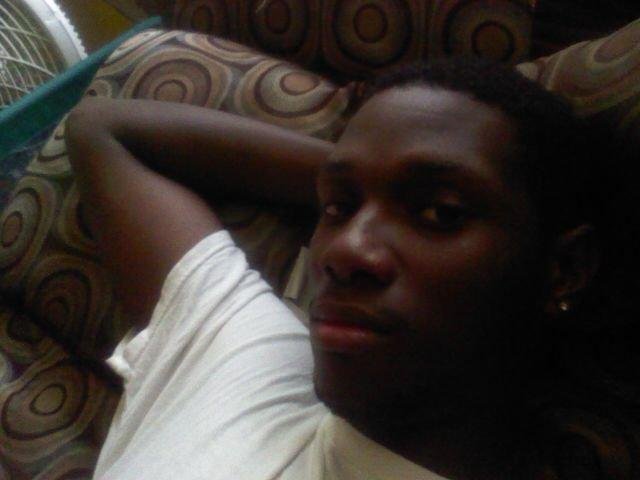 fir5t day home after doin a yr behind them bar5
