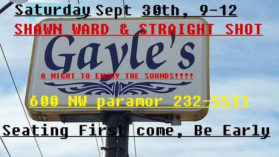 Randy Evans' album, Timeline photos