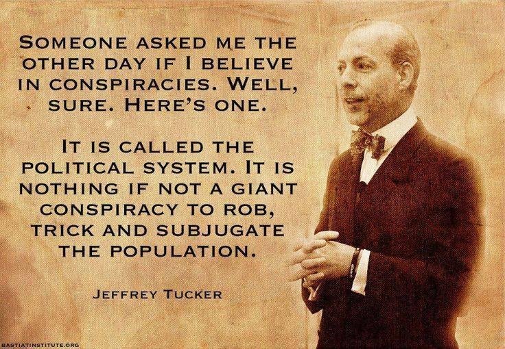 Jack Falk's album, Timeline Photos