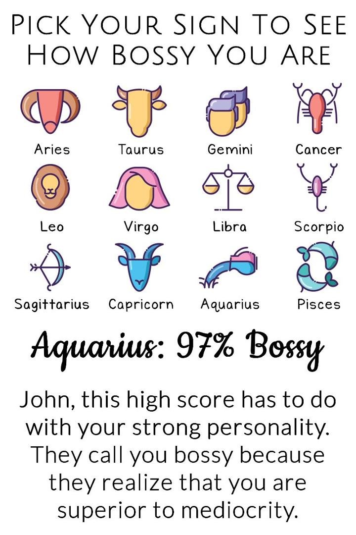 John Medley's album, Timeline Photos