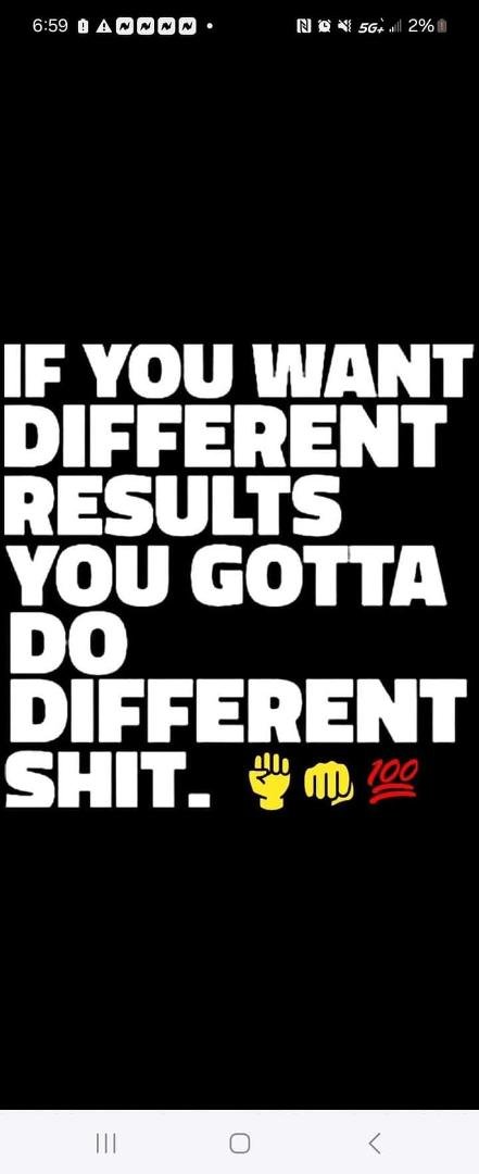 Robert Smith's album, Timeline photos