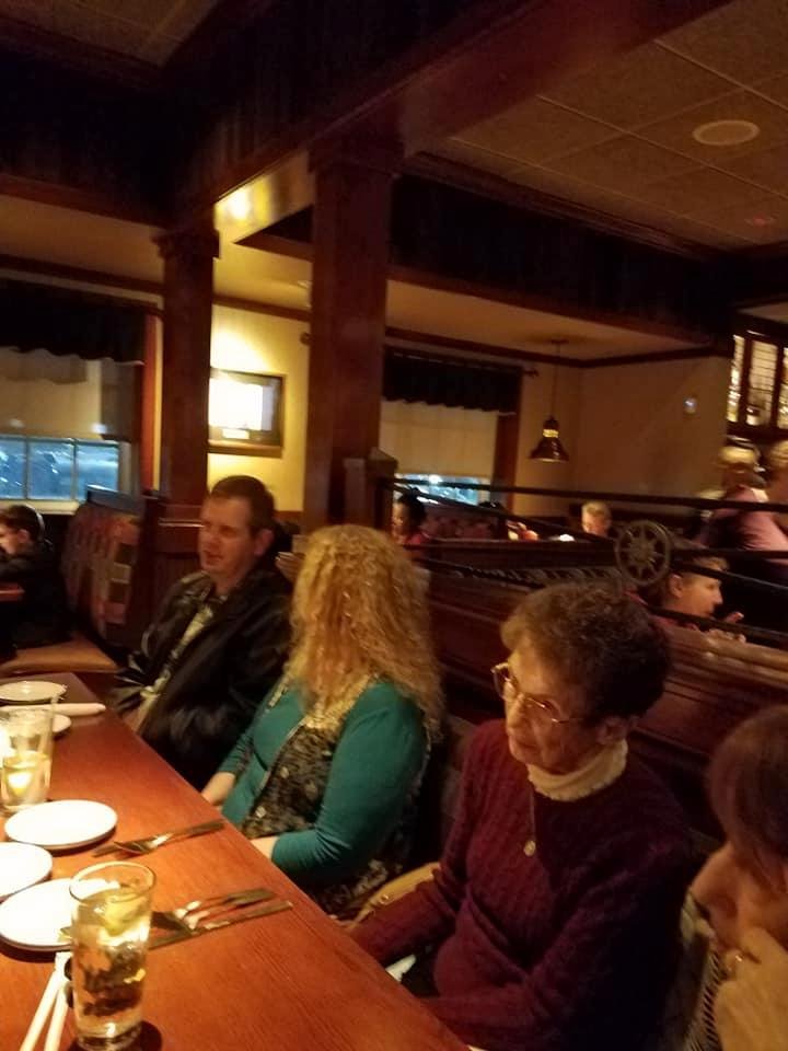 Edward Kavanaugh's album, Mobile Uploads