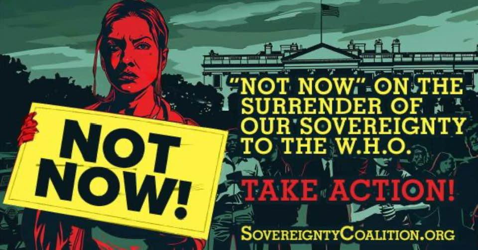 TAKE ACTION TO EMAIL OUR LEADERS!!!