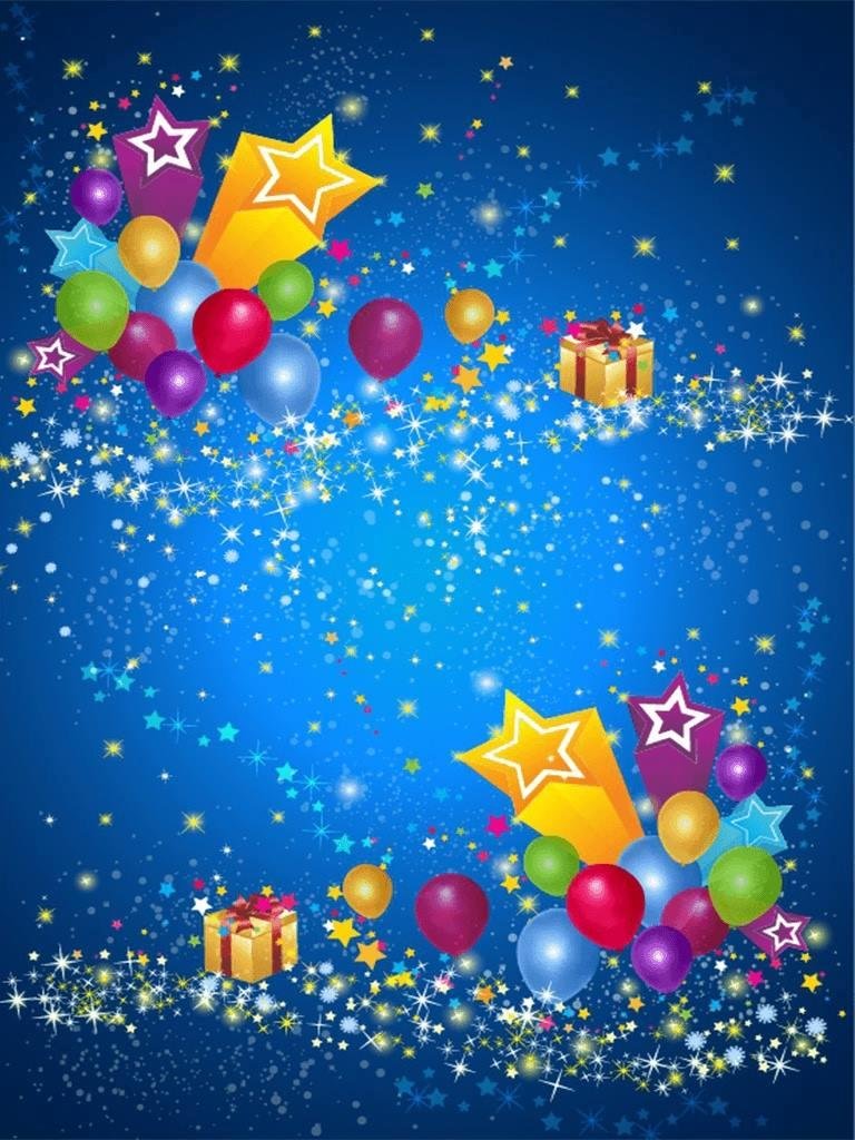 HAPPY BIRTHDAY ANNE ALLOWAY!  Hoping that your DAY has been all that you have wanted it to be!