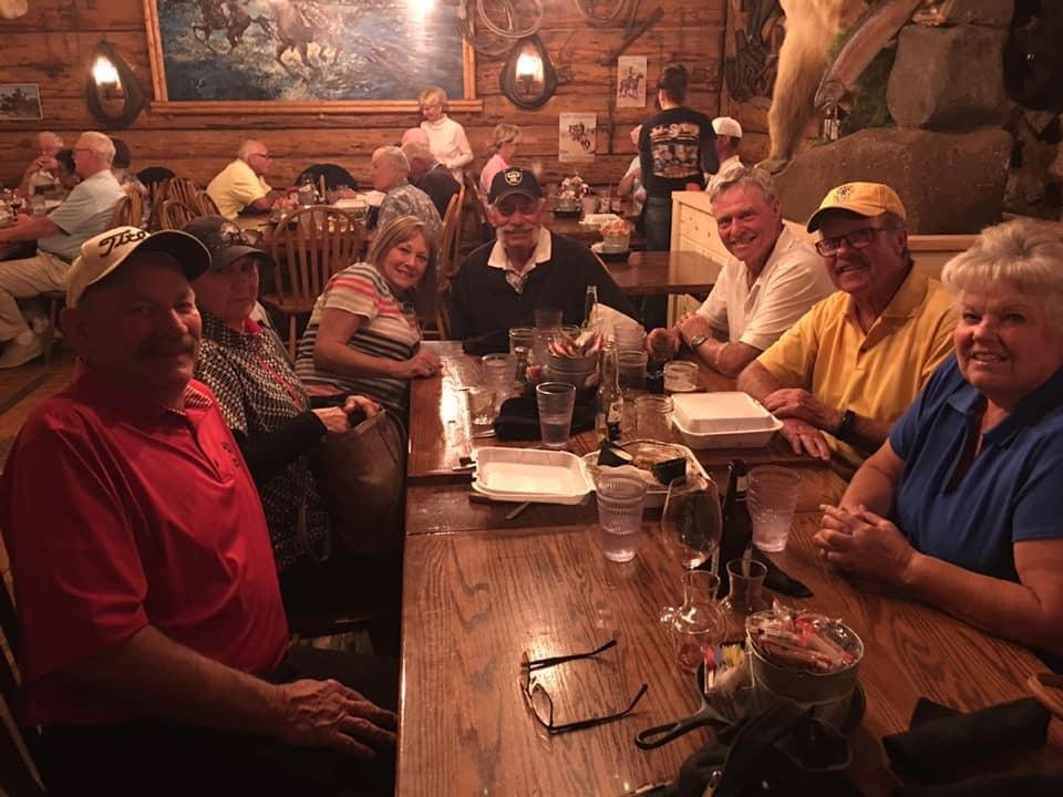Rick Shima's album, Timeline Photos