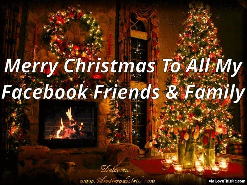 Ruth Taylor's album, Timeline Photos