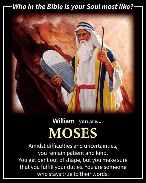 William Mosteller's album, Timeline photos