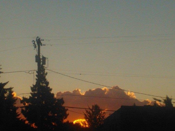 Ken Adams' album, Mobile Uploads