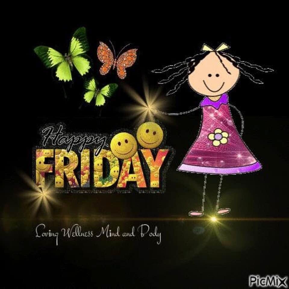 Have a nice day