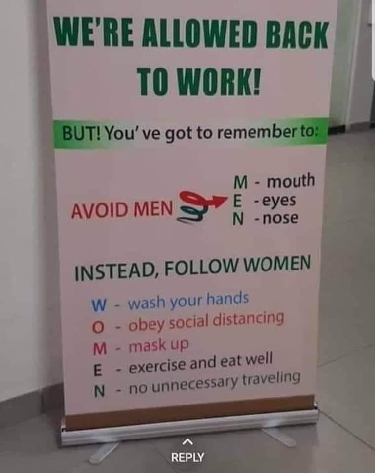 Sandra Weidner's album, Timeline Photos