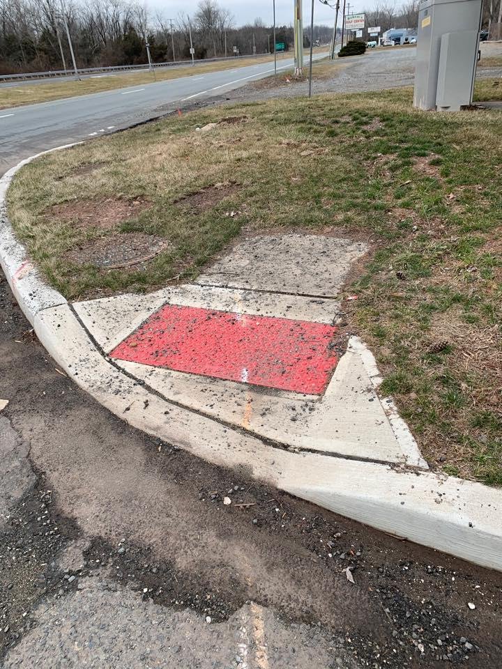 Seriously