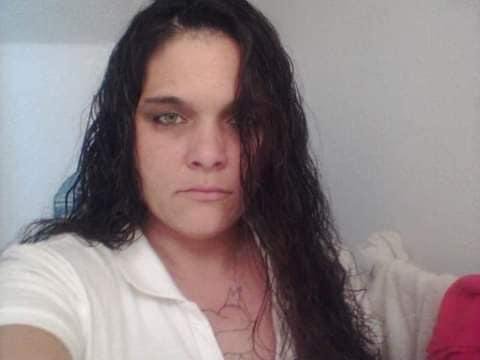 Casey Michaels' album, Mobile uploads