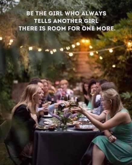 Donna Randall's album, Timeline photos
