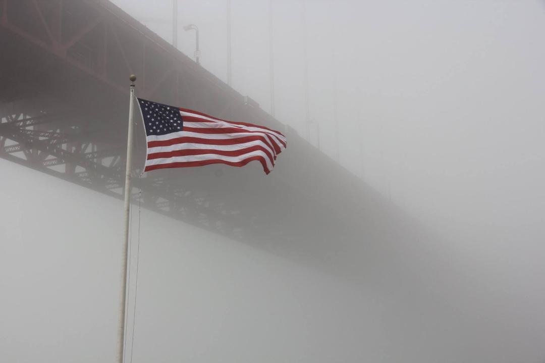 Happy 4th to all