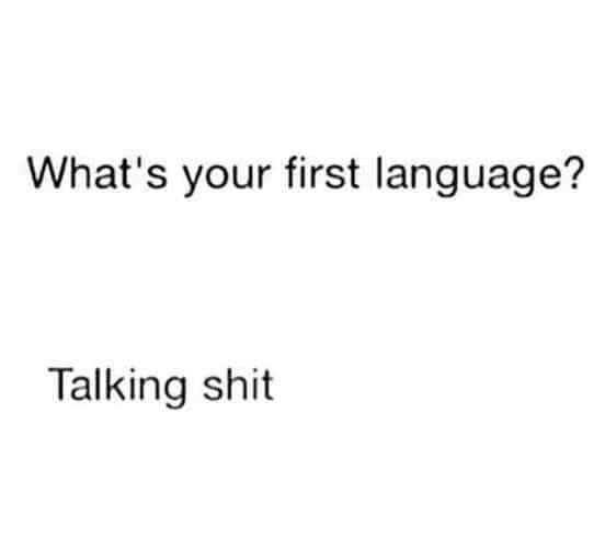 💯🤷🏻♂️🤣👌🏼