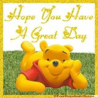 Merle Hatcher's album, Timeline Photos