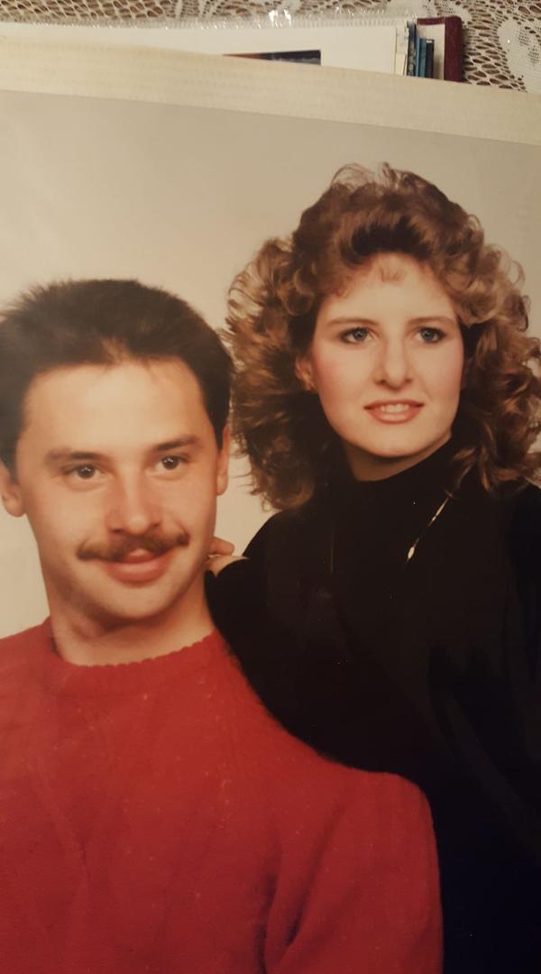 Michael Boyer's album, Mobile uploads