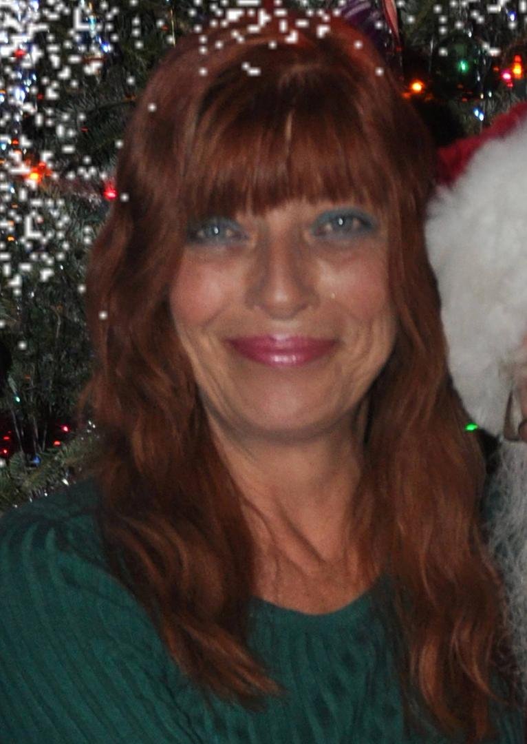 Deborah Wheat's album, Timeline Photos