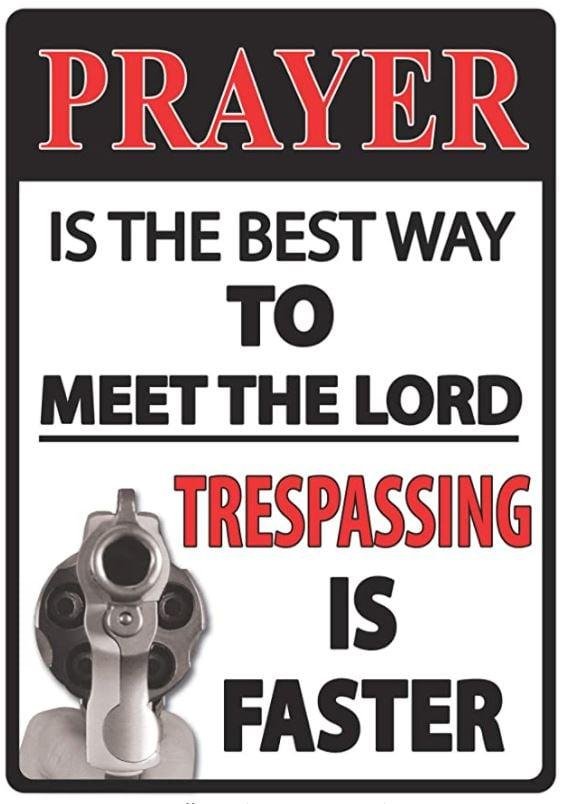 Daniel McLalin's album, Timeline Photos