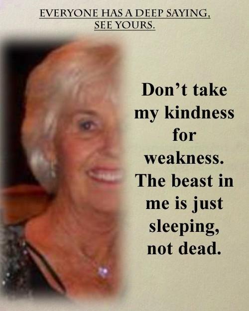 Roleene Allen's album, Timeline photos