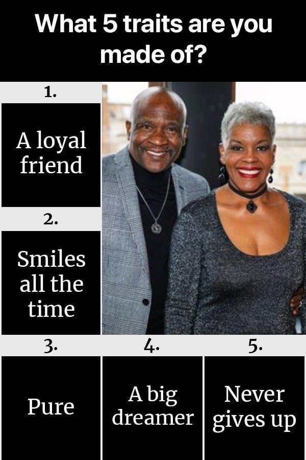Albert Abrams' album, Timeline Photos