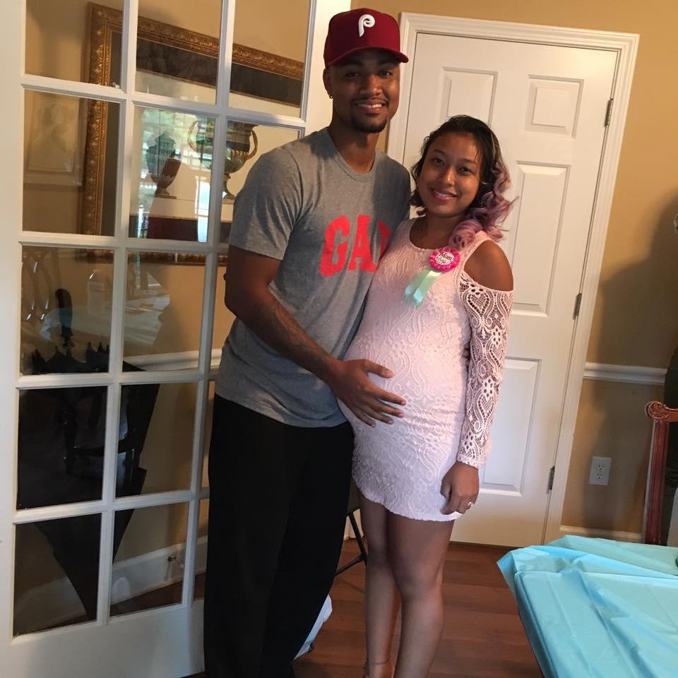 Gloria Goode's album, Mobile Uploads