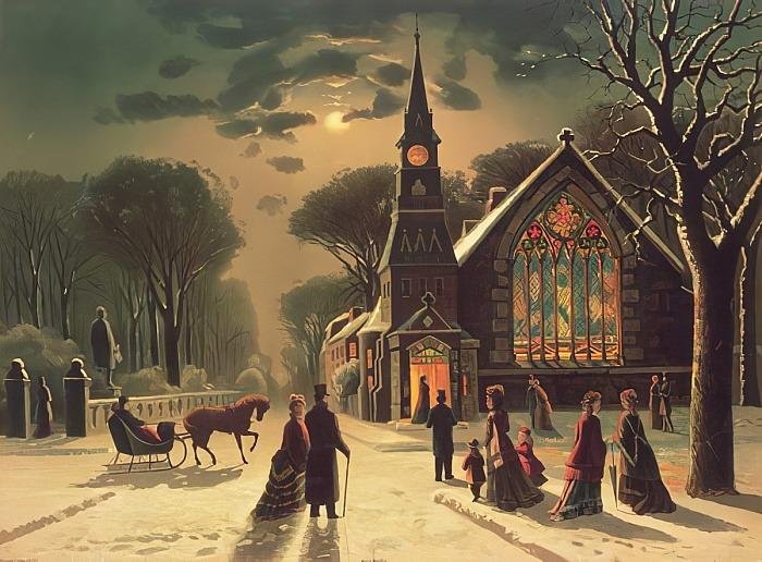 <3 WISHING YOU A WONDERFUL CHRISTMAS EVE <3