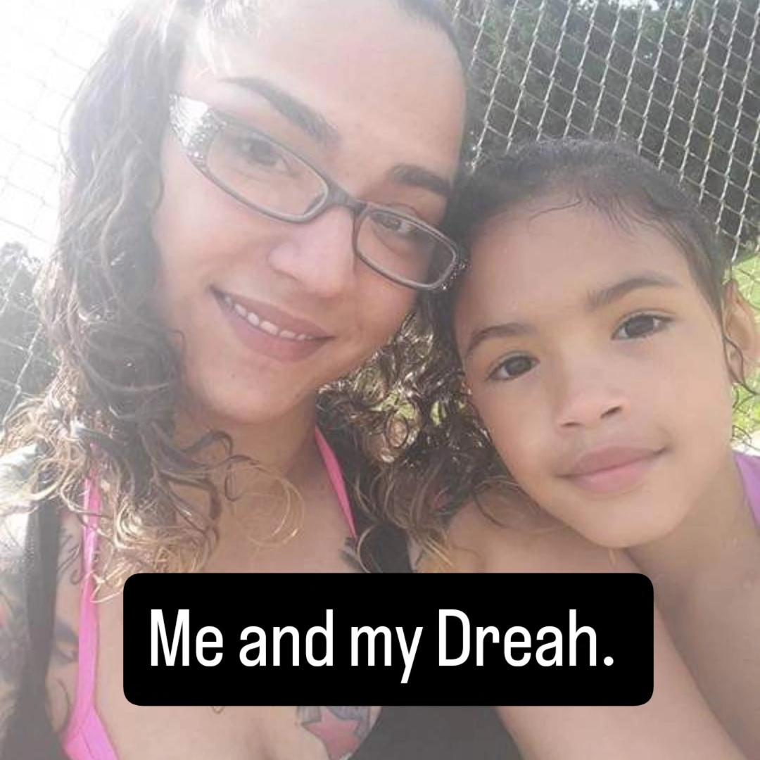 Heather Pierre's album, Timeline photos