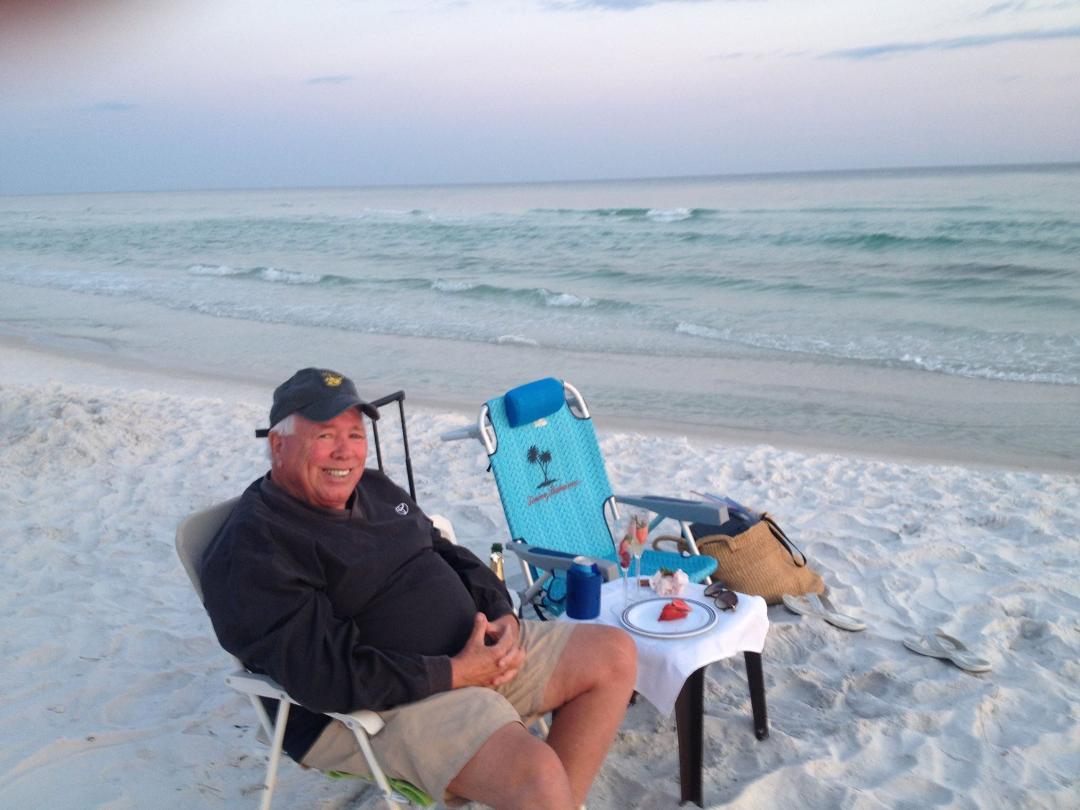 George Monaghan's album, SPRING BREAK 2016 Aprl 30th - May 9TH
