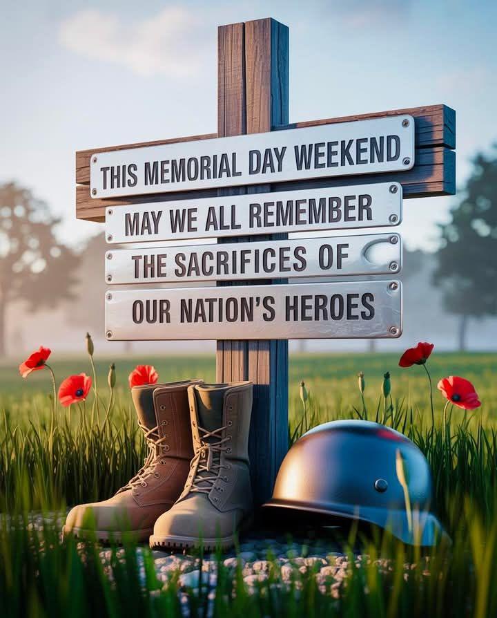 Traci Hess' album, Timeline photos