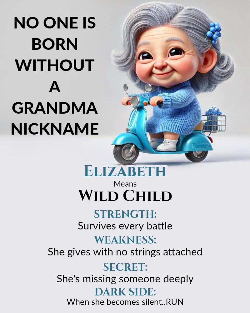 Elizabeth Goss' album, Timeline photos
