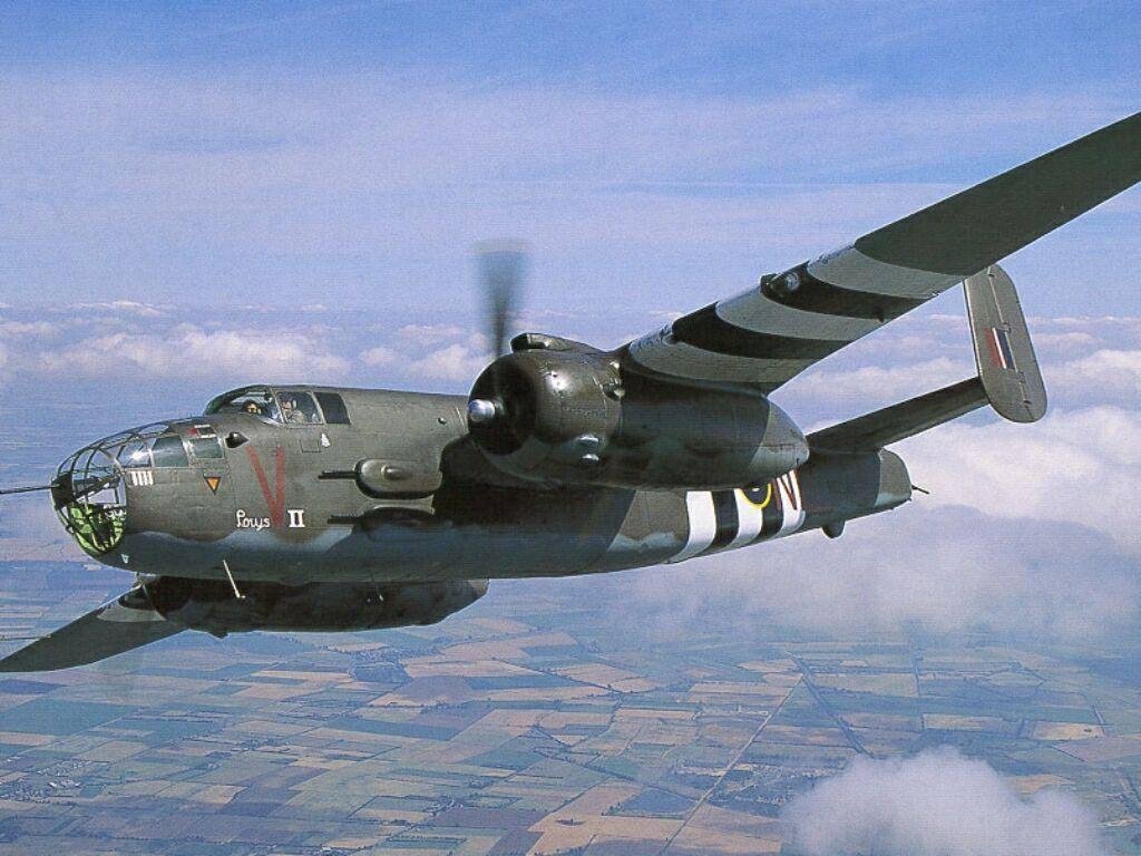Dad would have been 93 this year, the same age that his dad died. He flew the B-25 Mitchell during WW II. Was going to B-29 school when the war ended.