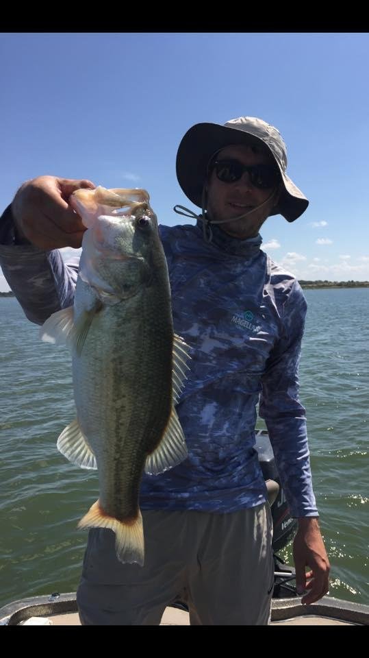 Ricky Boyd's album, Mobile Uploads