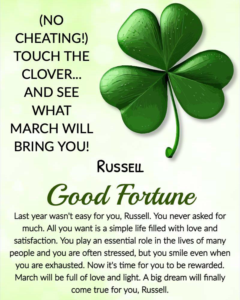 Russell Dailey's album, Timeline photos