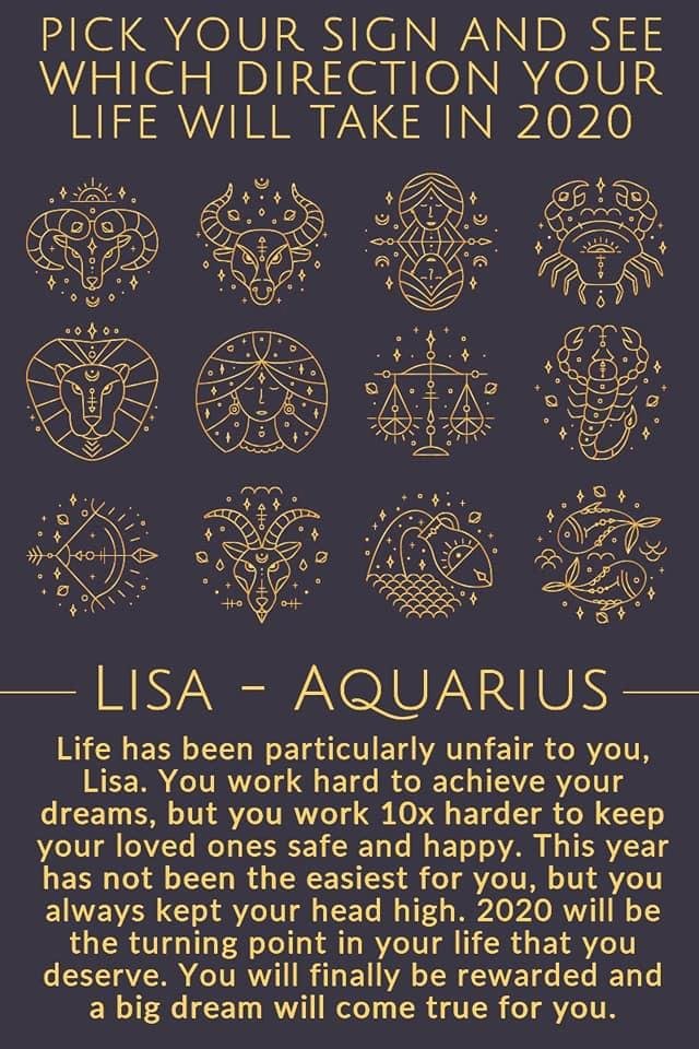 Lisa Knight-schwebs' album, Timeline Photos