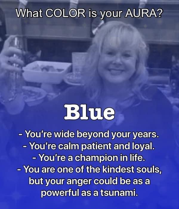 Debbie Dexter's album, Timeline photos