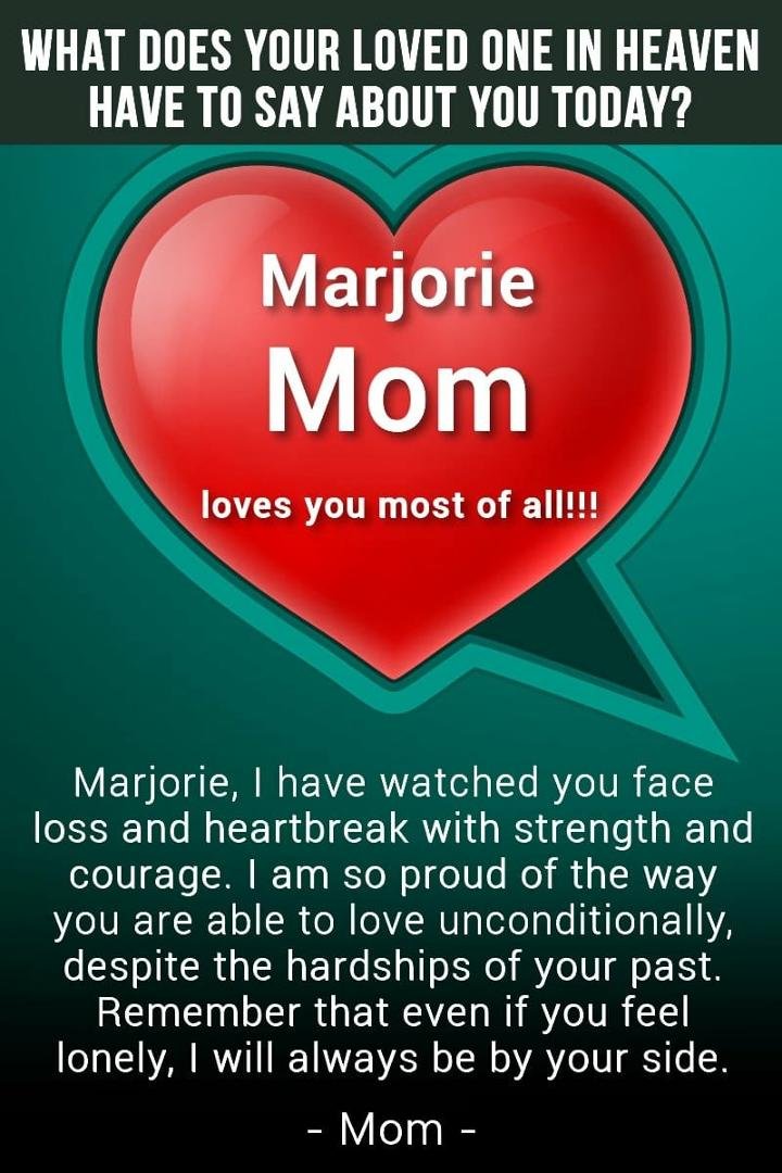 Marjorie Alling's album, Timeline photos