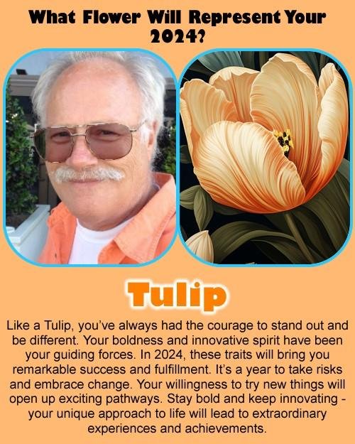 bill workman's album, Timeline photos