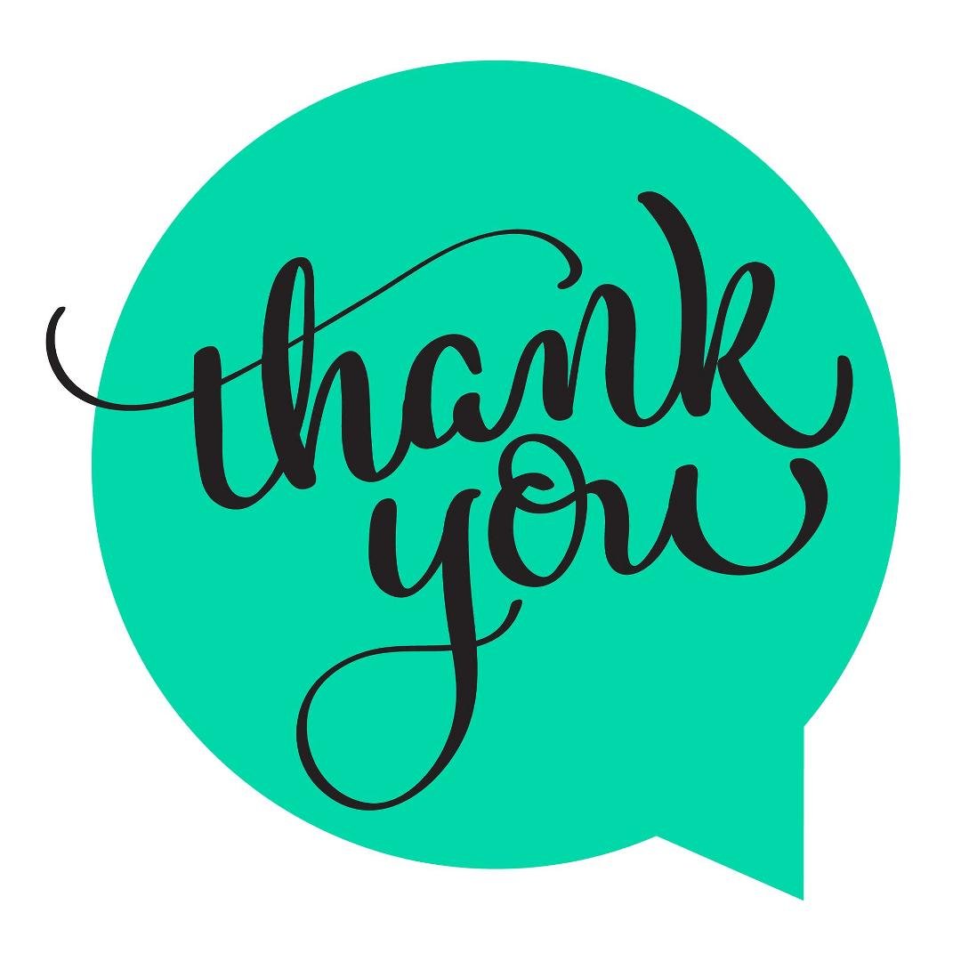 Thanks every one for all the birthday wished. A special thanks to my Mt Vernon SCF Tour One gang. I was blessed to be able to work with you.  You are the greatest.