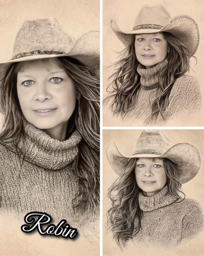 Robin Stroud's album, Timeline photos