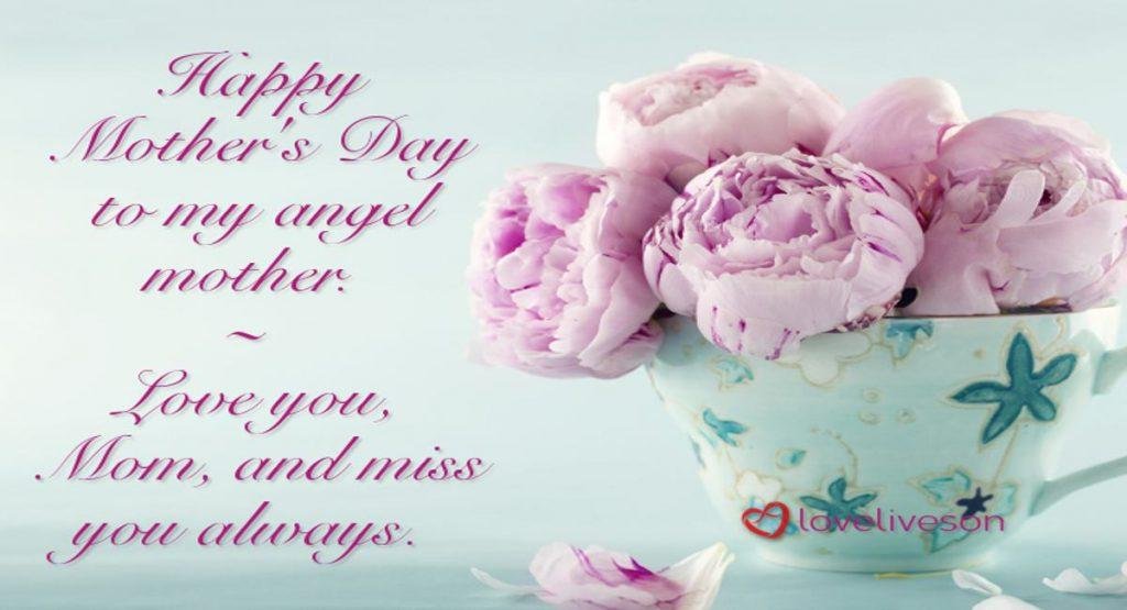 Roberta Davis' album, Timeline Photos
