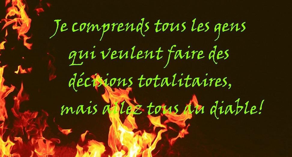 Marc-Antoine Bourget's album, Timeline Photos