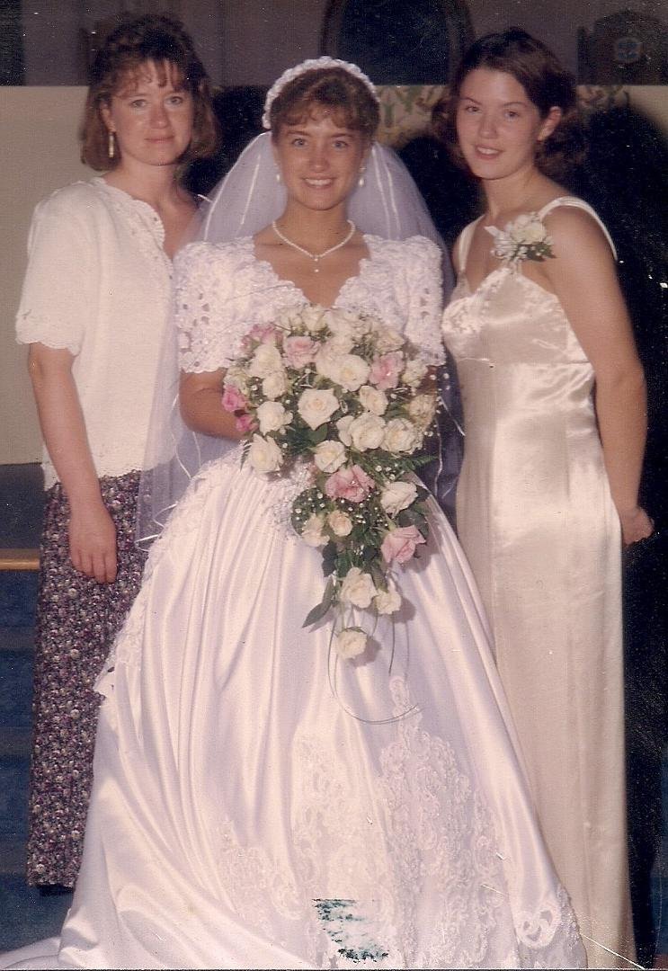 TBT 1998