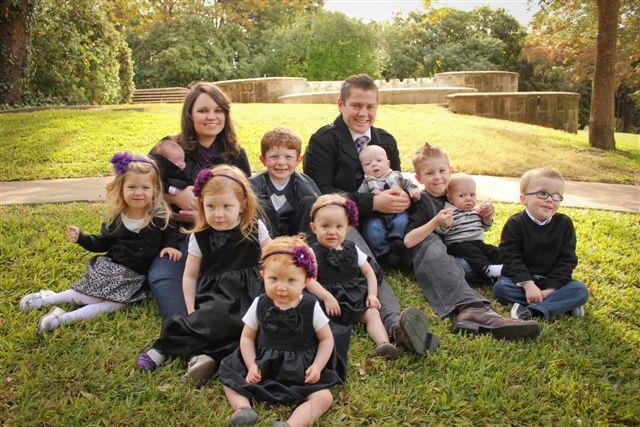 La-Dell Orgill's album, Timeline Photos