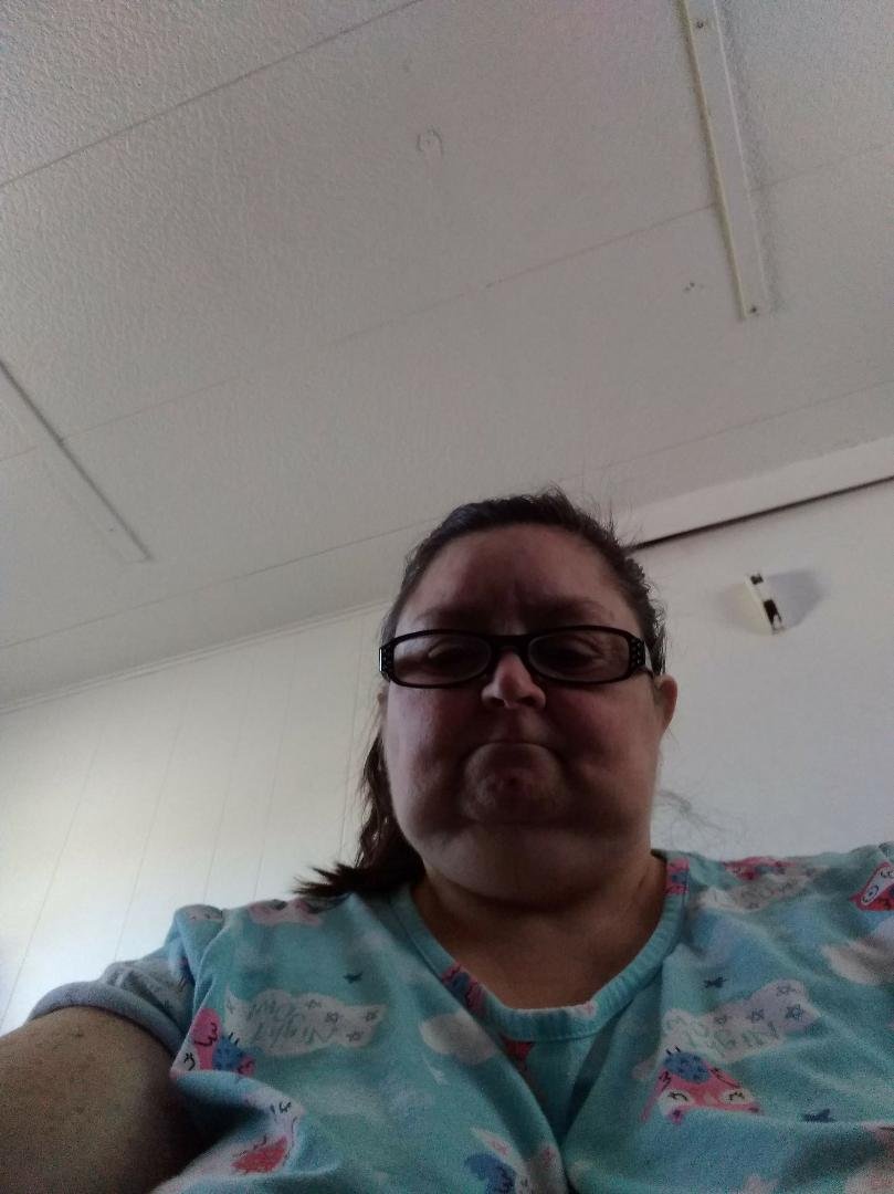 Sharon Georgi's album, Mobile Uploads