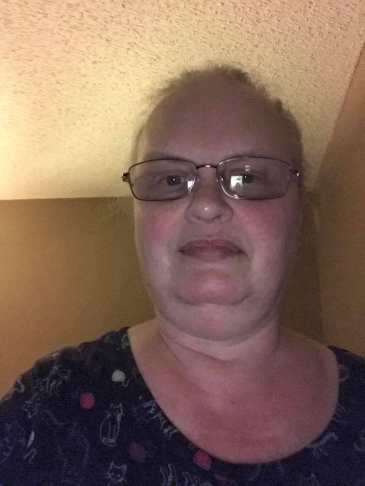 Pam Herbig's album, Mobile Uploads