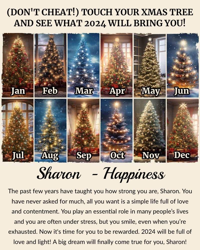 Sharon Kemfort's album, Timeline photos