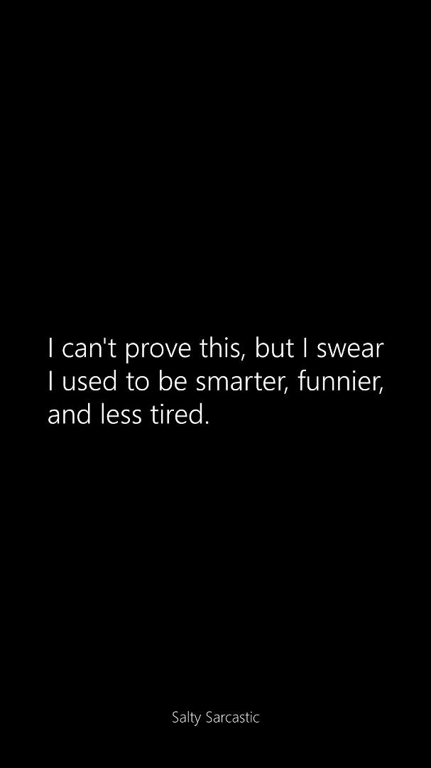 This: