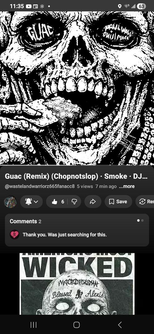 Nisha Howe ty 4 the find sweet. Worldstar Hip Hop Ouija Macc Paul Wall 🔥 🔥 🔥