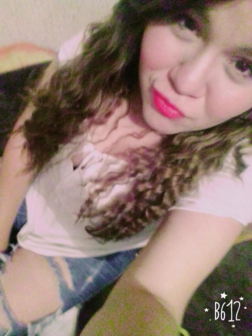 Daniela Cedillo's album, Mobile Uploads